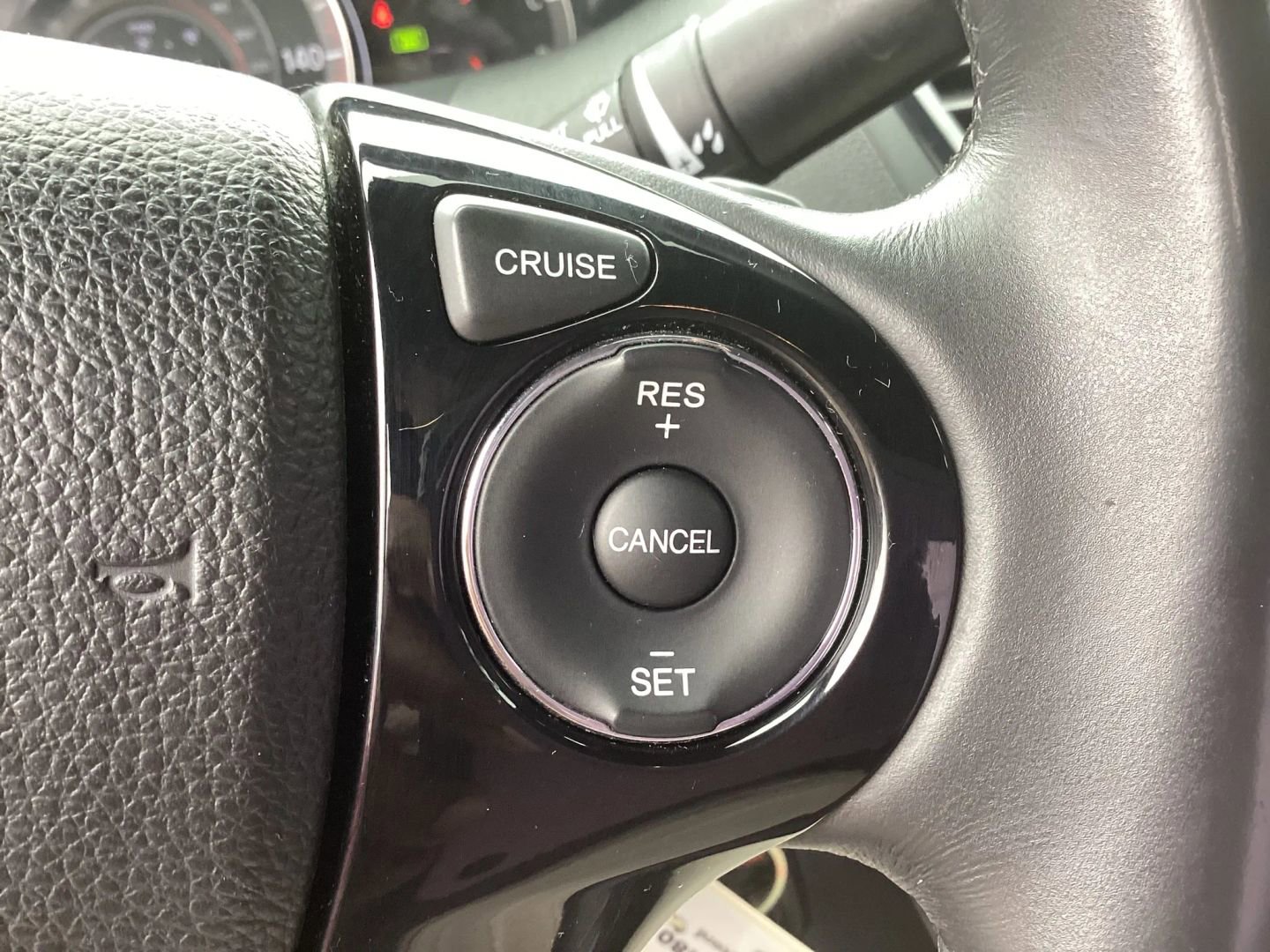 Used 2016 Honda Accord Sport image 29