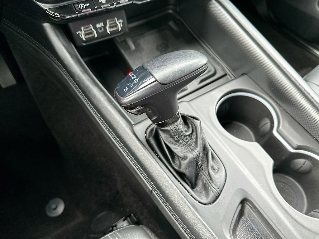 Used 2022 Dodge Durango GT image 19