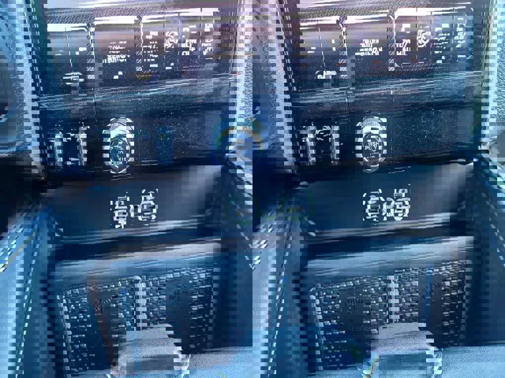 New 2026 RAM 2500 Laramie image 17