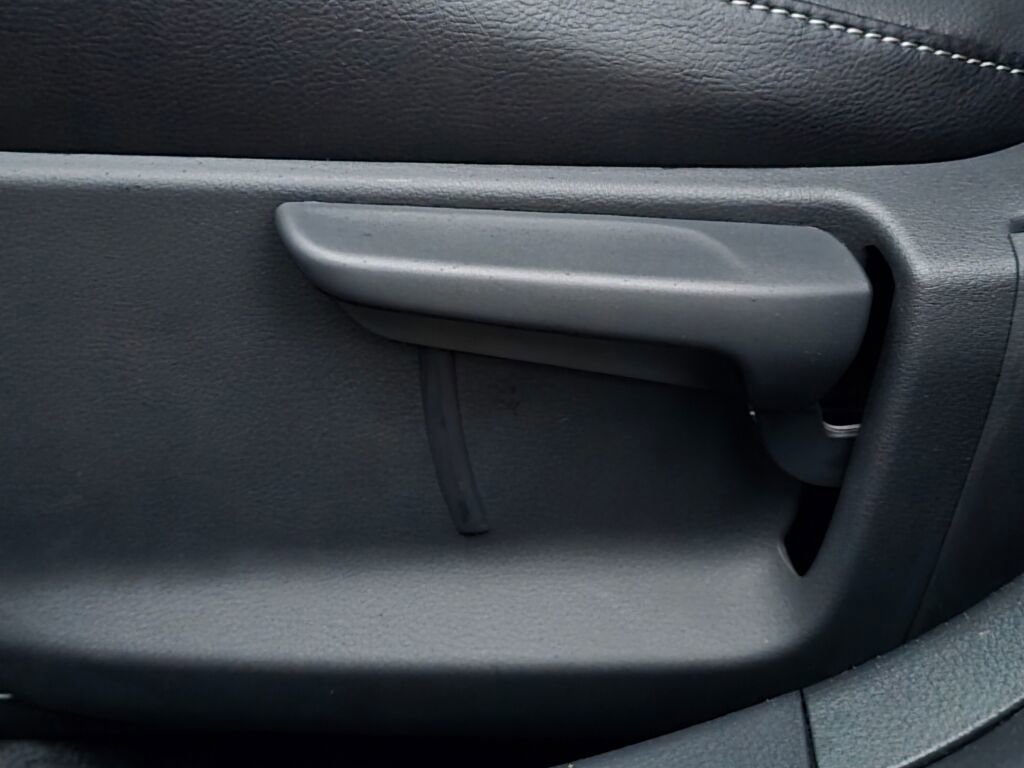 New 2026 MAZDA CX-50 AWD 2.5 S w/ Weather Package image 30