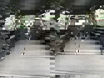 Used 2025 Toyota Sequoia TRD Pro image 18