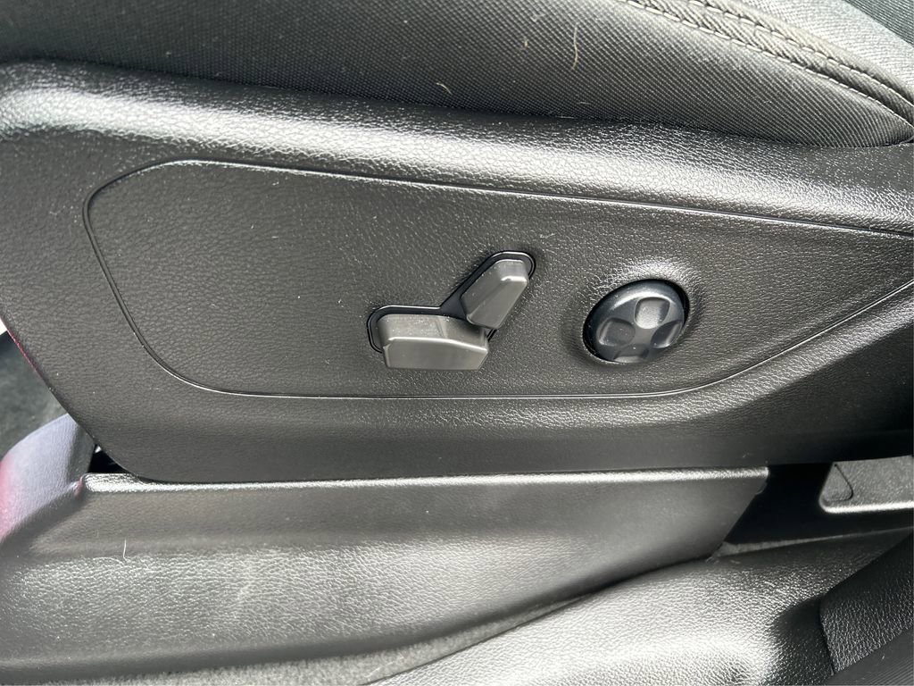 Certified 2021 RAM 1500 Big Horn image 35