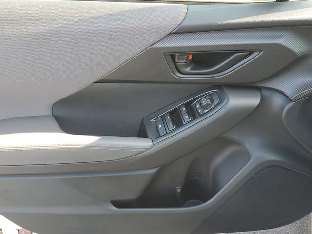 Certified 2026 Subaru Crosstrek 2.0i Premium AWD/4WD image 15