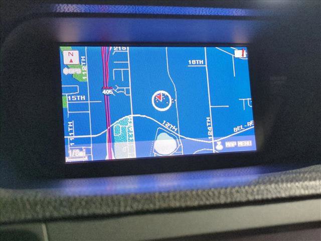 Used 2010 Acura TSX Sedan image 17