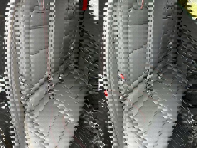 New 2026 Chevrolet Trax RS w/ Sunroof Package image 27