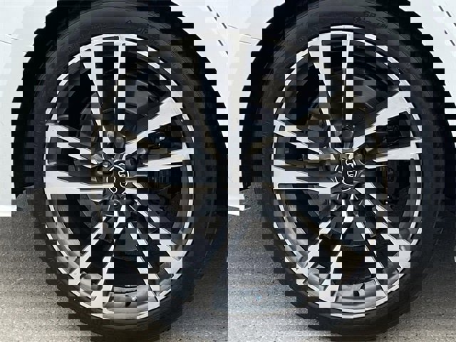 Used 2022 Audi S5 Premium Plus w/ Premium Plus Package image 9