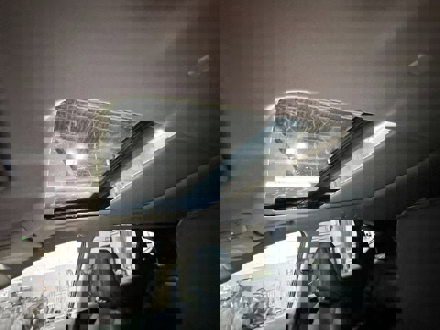 New 2025 Nissan Murano SL image 26