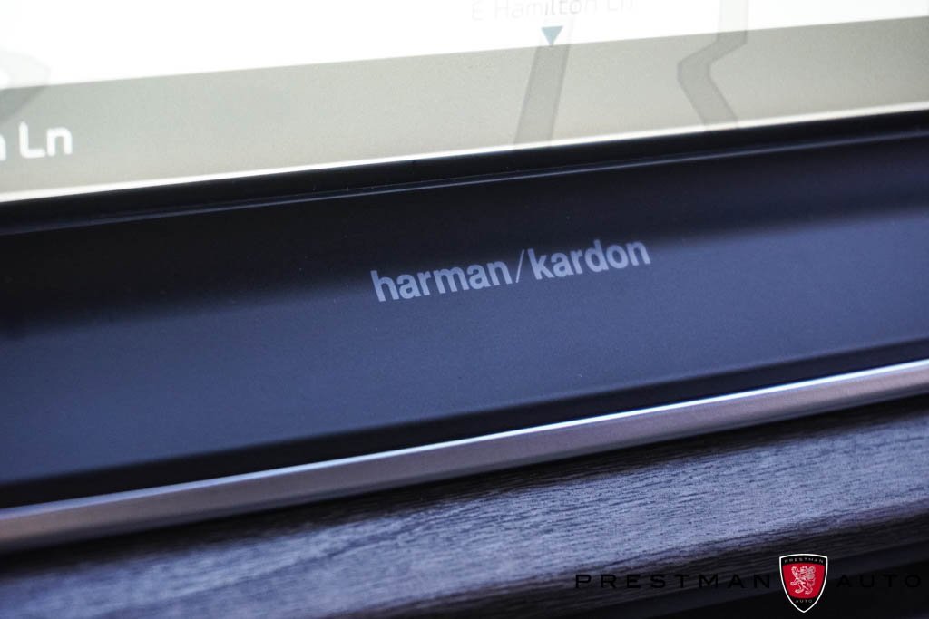 Used 2021 Kia Telluride SX w/ SX Prestige Package image 35