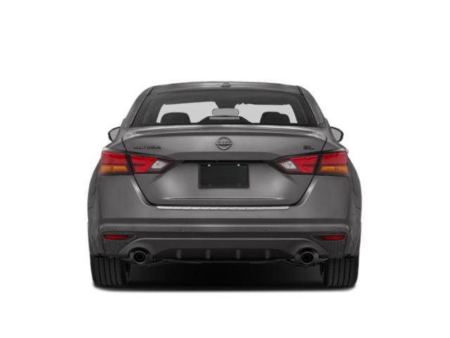Used 2024 Nissan Altima 2.5 SL image 8