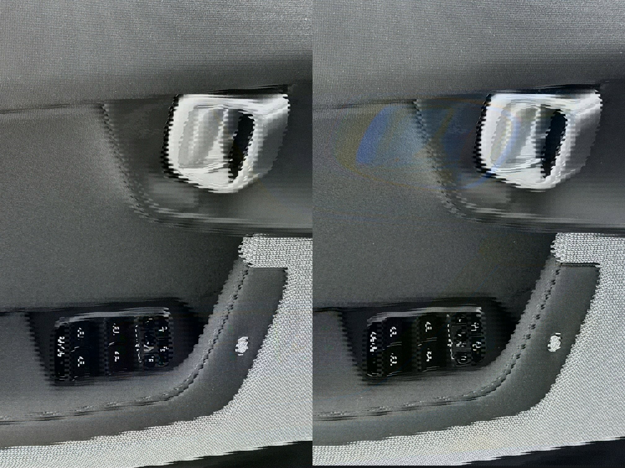 Used 2023 Polestar Polestar 2 w/ Pilot Pack image 20