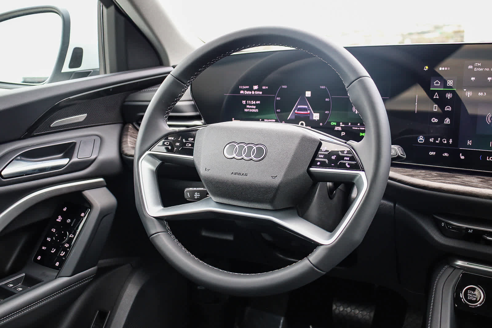 New 2025 Audi Q5 Premium Plus image 22