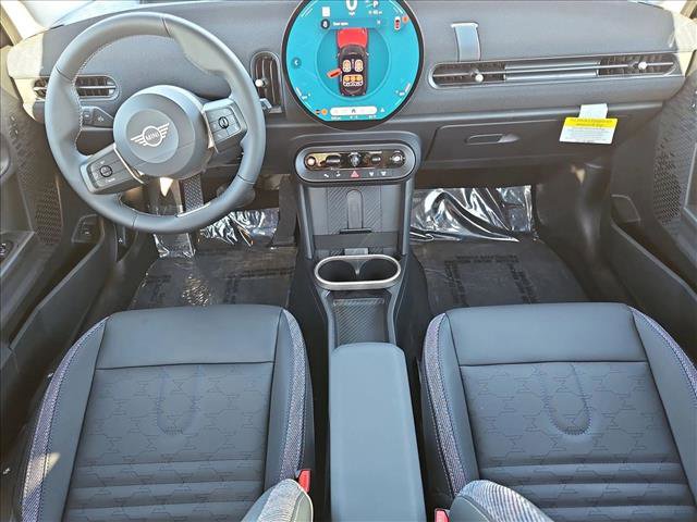 New 2026 MINI Cooper S image 14