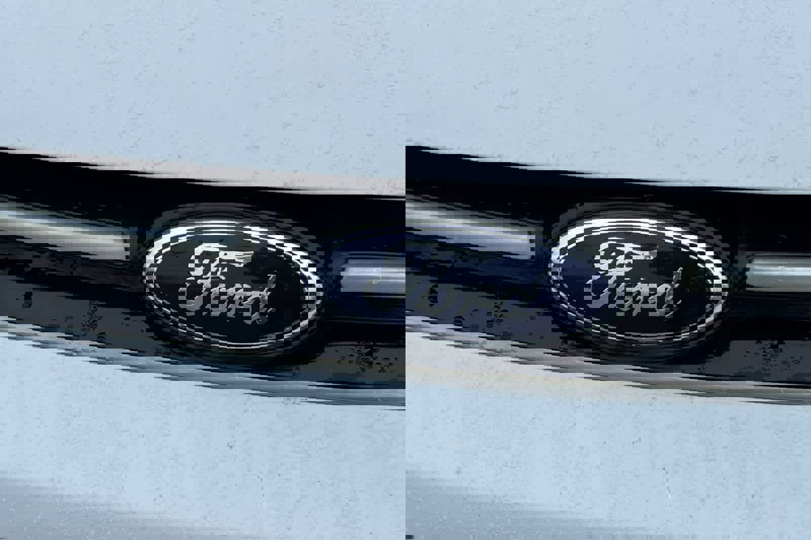 Used 2013 Ford C-MAX Energi SEL image 10