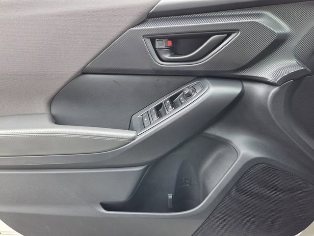 Used 2025 Subaru Crosstrek 2.0i Premium w/ Convenience Package #2 image 22