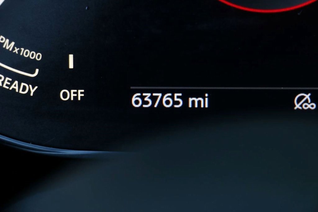 Used 2022 MINI Cooper Countryman image 10