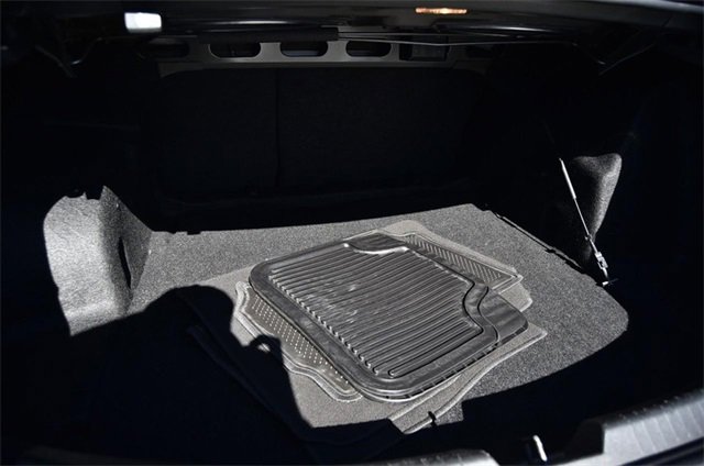 Used 2024 Chevrolet Malibu LT image 22