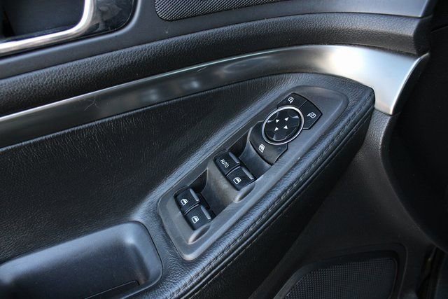 Used 2014 Ford Explorer Base image 5