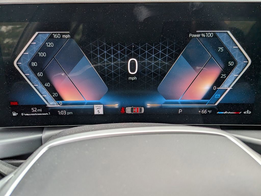 New 2026 BMW 330i Sedan image 11