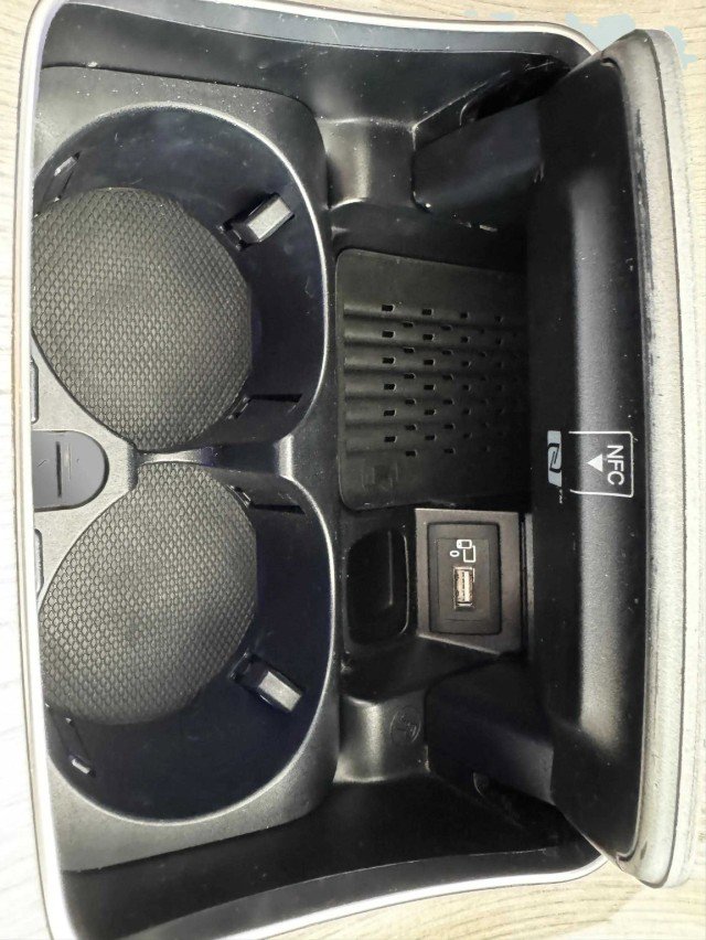 Used 2019 Mercedes-Benz E 450 4MATIC Cabriolet image 44