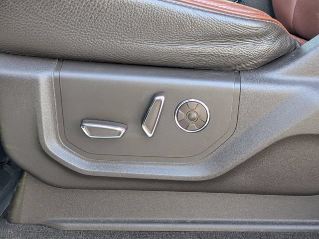 Used 2019 Ford F150 King Ranch w/ Equipment Group 601A Luxury AWD/4WD image 15