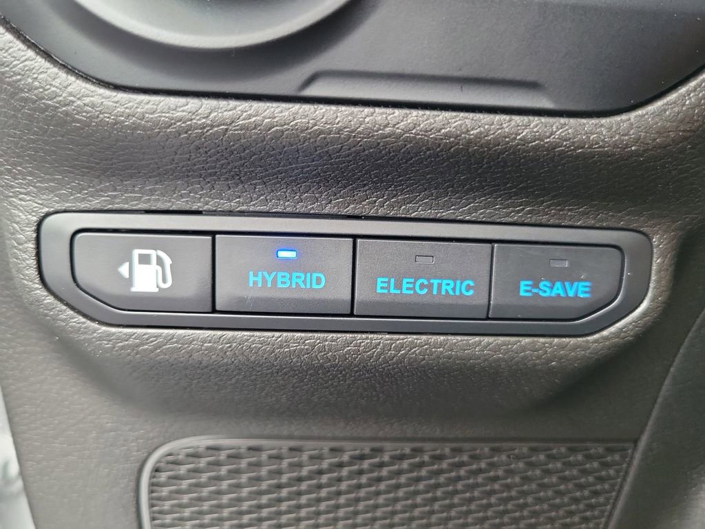 Used 2022 Jeep Wrangler Unlimited Rubicon 4xe w/ Cold Weather Group image 5