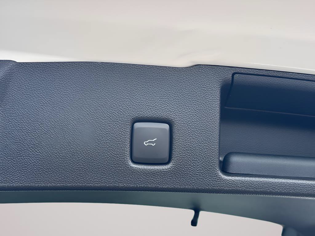 New 2026 Ford Escape ST-Line w/ Tech Pack #1 FWD image 39