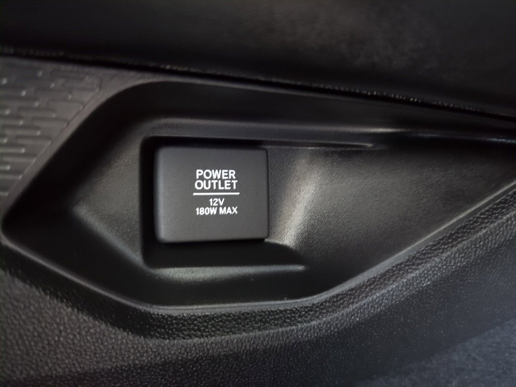 Certified 2025 Acura MDX Type S image 64