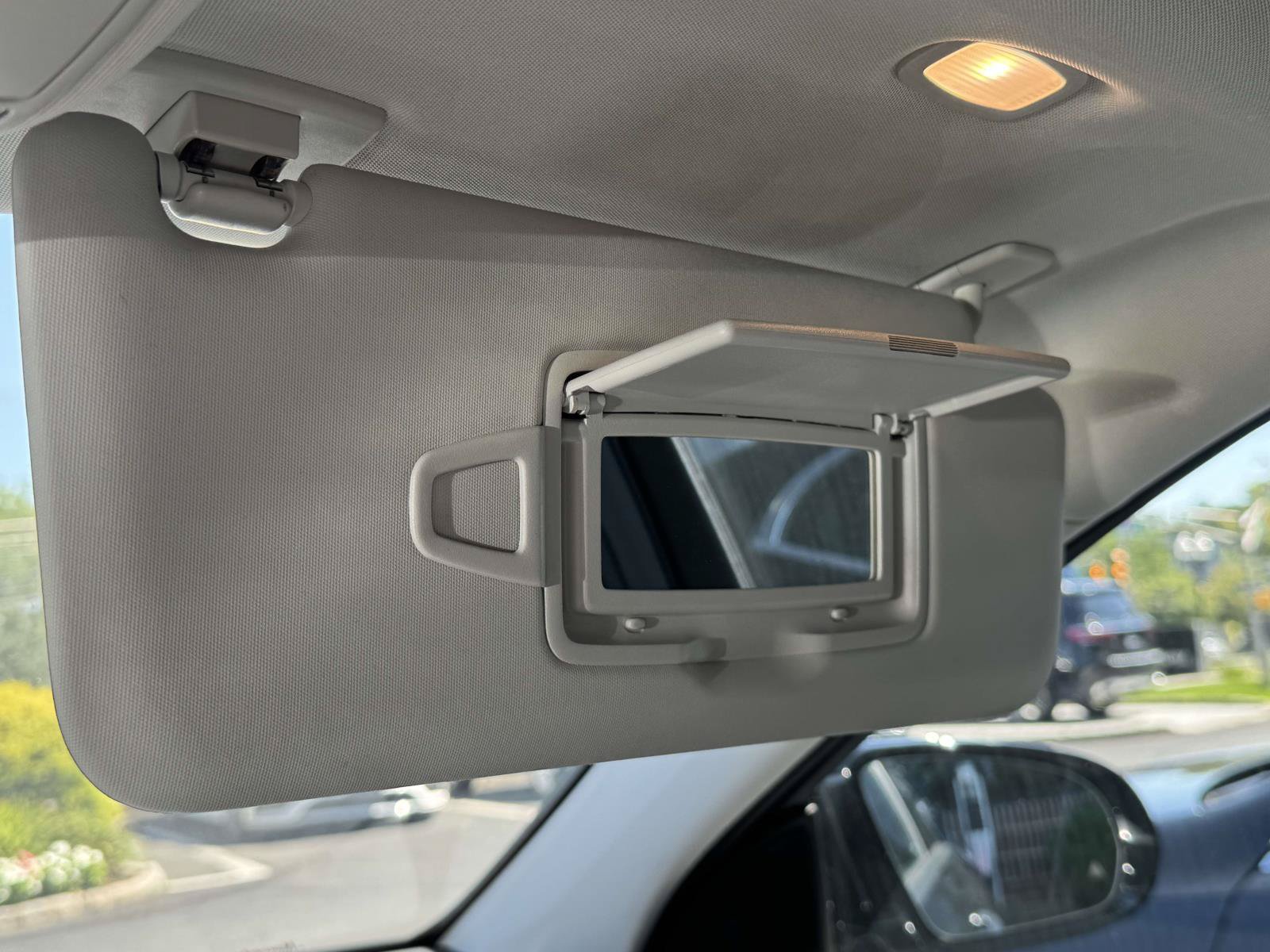 Certified 2023 Mercedes-Benz E 450 4MATIC Sedan image 11