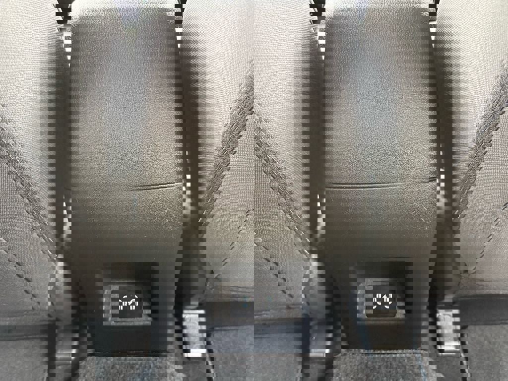 Used 2025 Hyundai Tucson SE image 14