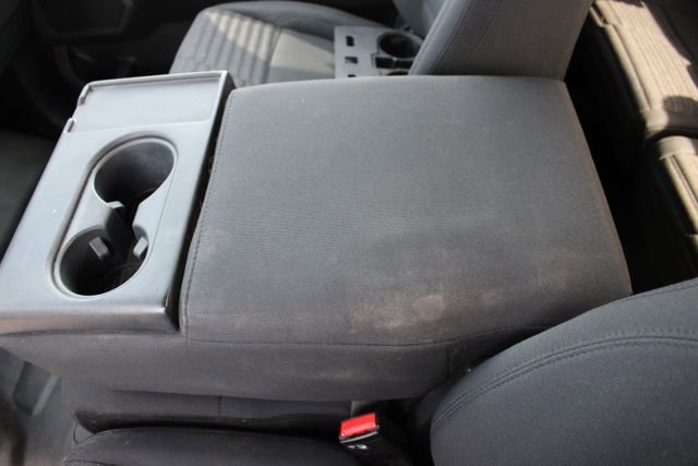 Used 2021 Ford F150 XL w/ Equipment Group 101A High image 28