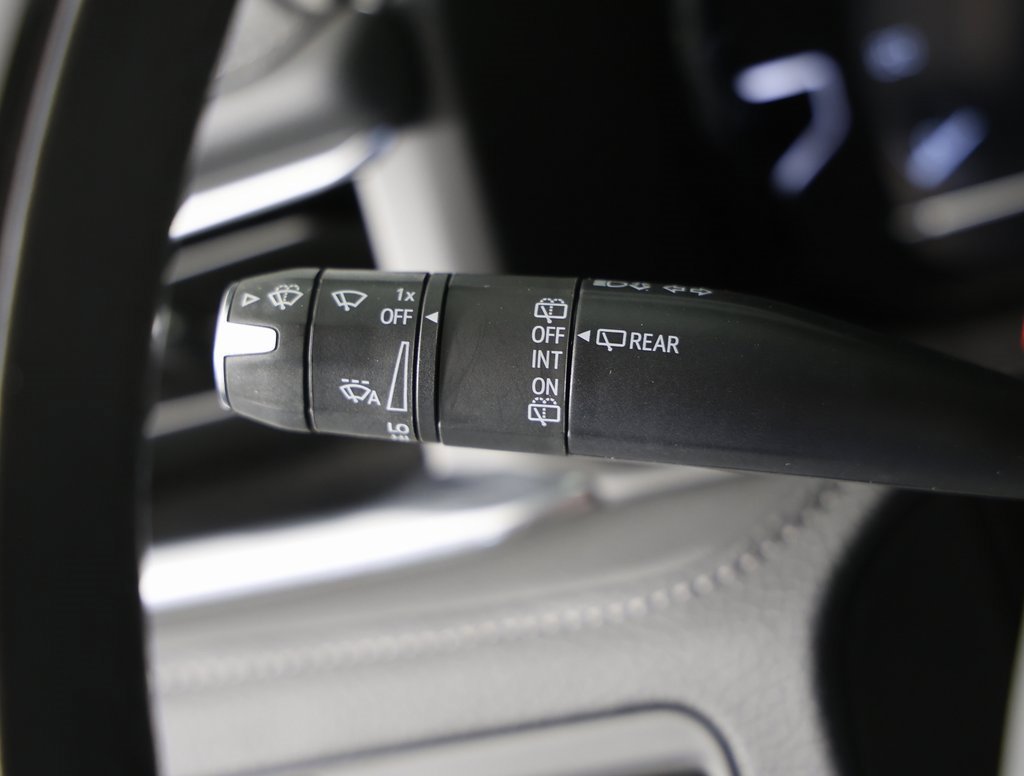 Certified 2024 GMC Yukon XL Denali w/ Advanced Technology Package image 27