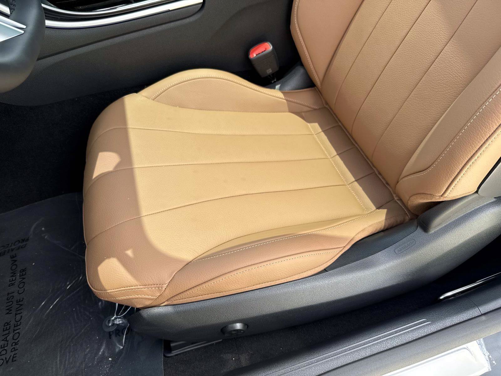 New 2026 Mercedes-Benz CLE 450 4MATIC Coupe image 15