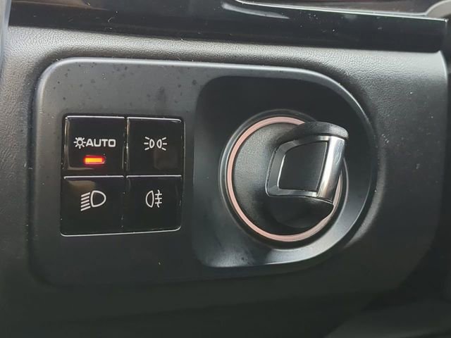 Used 2021 Porsche Cayenne GTS image 30