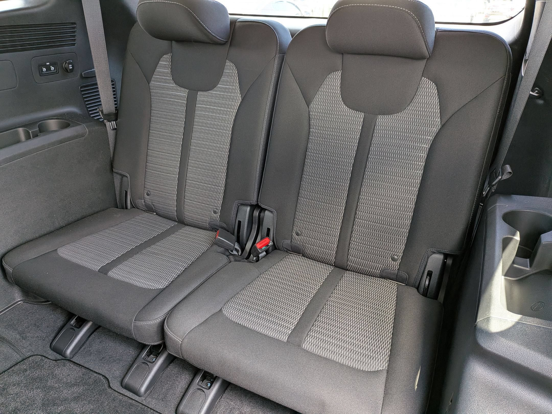 Used 2023 Kia Sorento LX FWD image 31