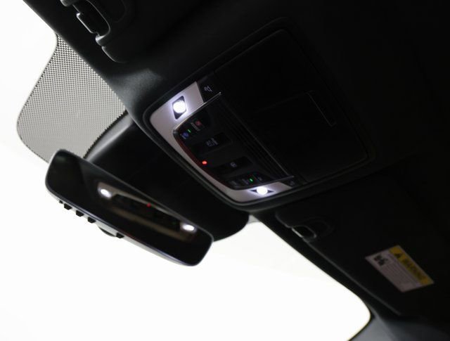 Used 2020 Acura RDX A-Spec image 23