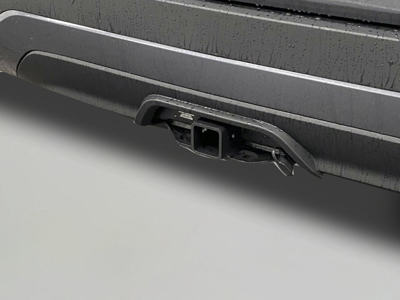 New 2026 Lexus TX 350 AWD image 4