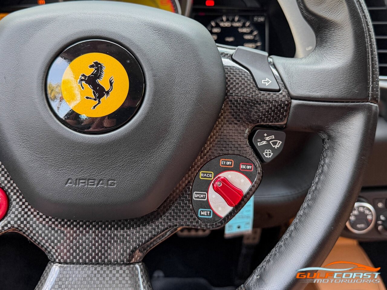 Used 2021 Lamborghini Aventador SVJ AWD/4WD image 78