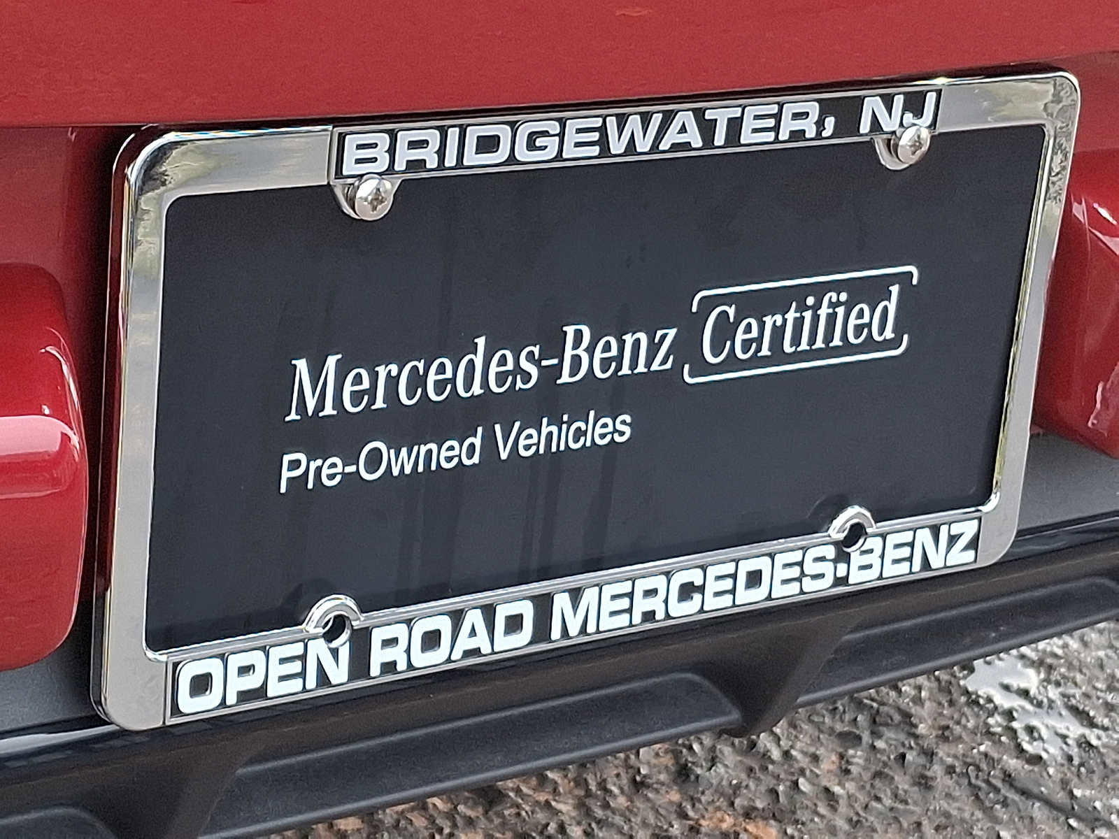 Certified 2024 Mercedes-Benz CLE 300 4MATIC Coupe image 30