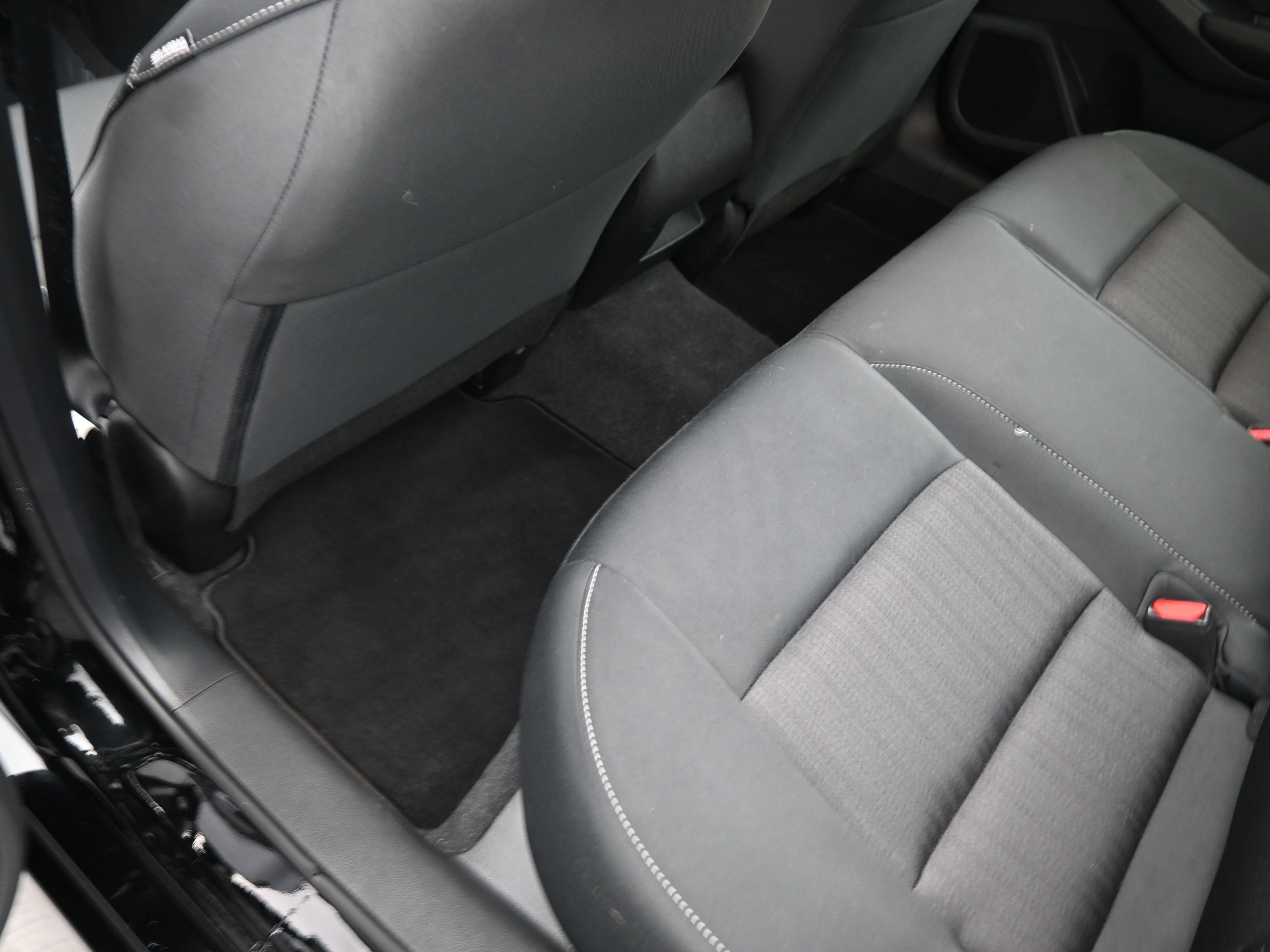 Certified 2025 Nissan Altima 2.5 S image 16