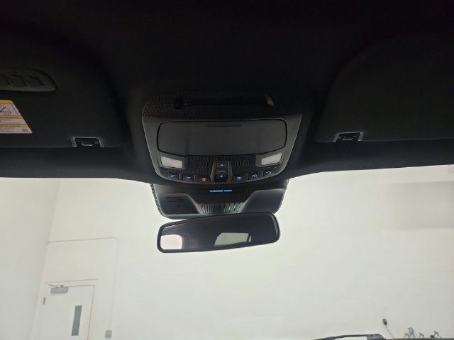 Used 2023 Ford Expedition Limited RWD image 46