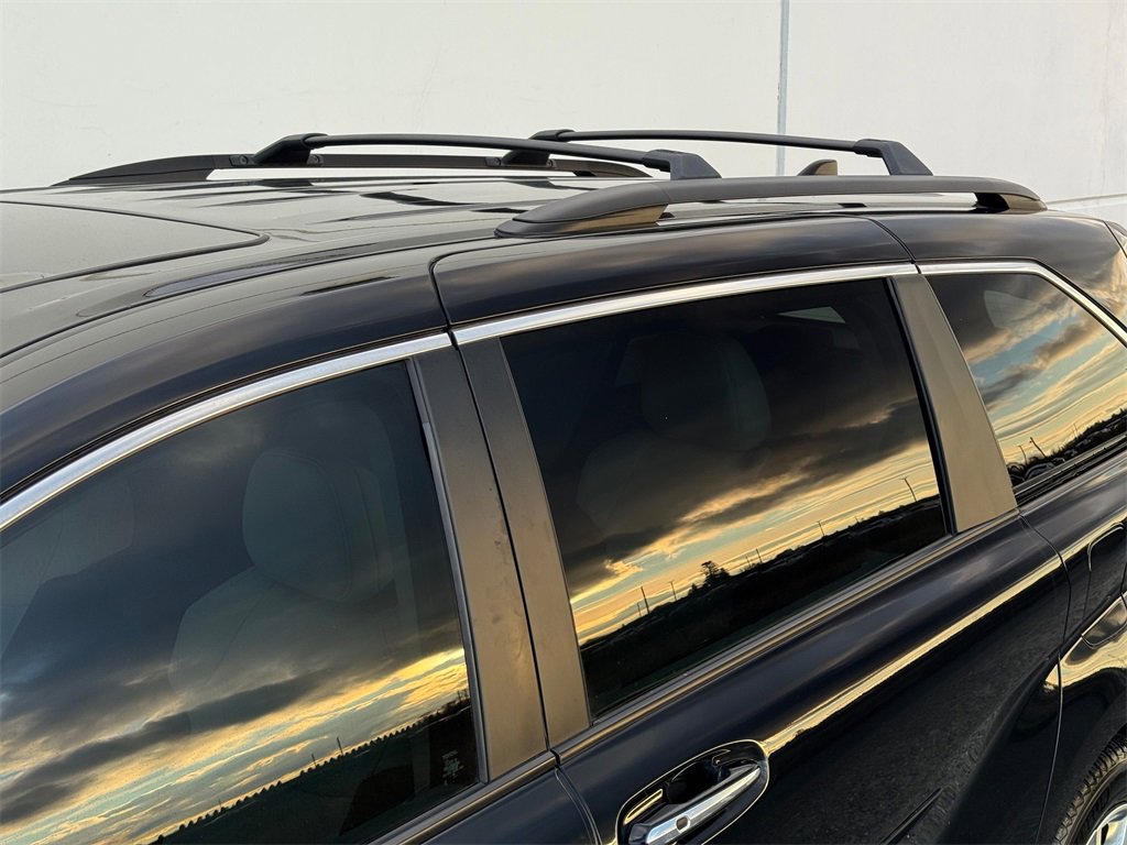 Certified 2022 Toyota Sienna XSE image 31