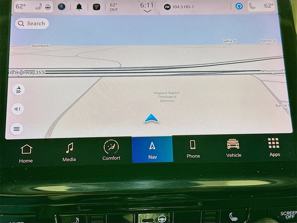 Used 2022 Jeep Grand Cherokee Limited image 13