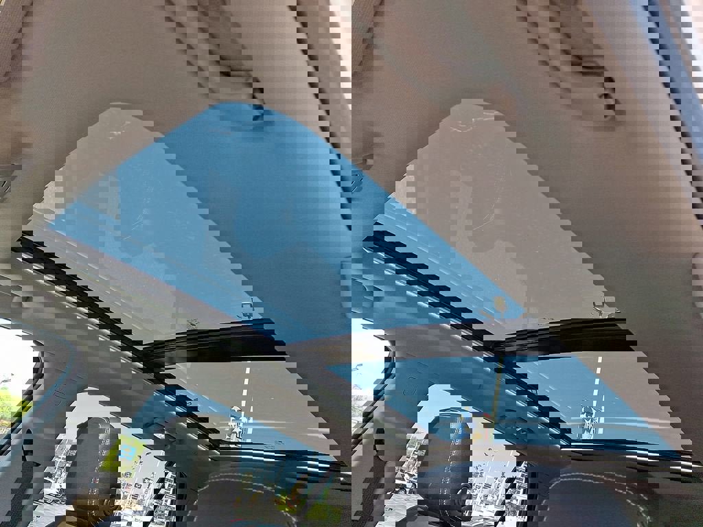 Certified 2023 GMC Terrain SLT w/ Elevation Edition AWD/4WD image 16