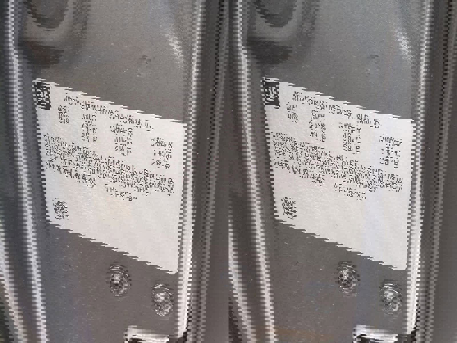 Used 2010 Chevrolet Camaro SS w/ RS Package image 35