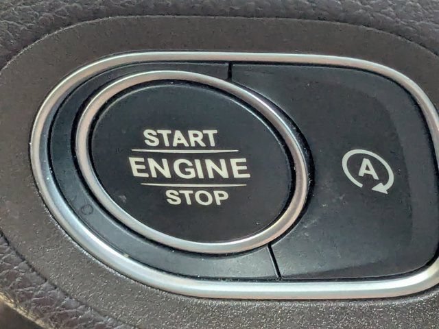 Used 2022 Mercedes-Benz GLS 450 4MATIC image 37