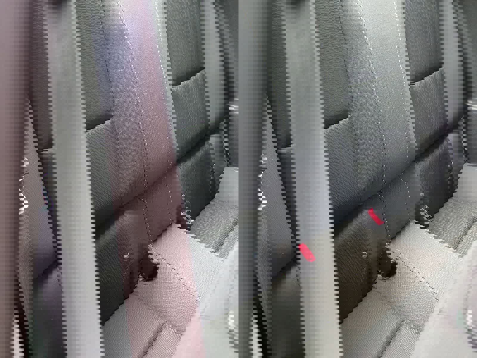 Used 2014 Chevrolet Camaro LS RWD image 18