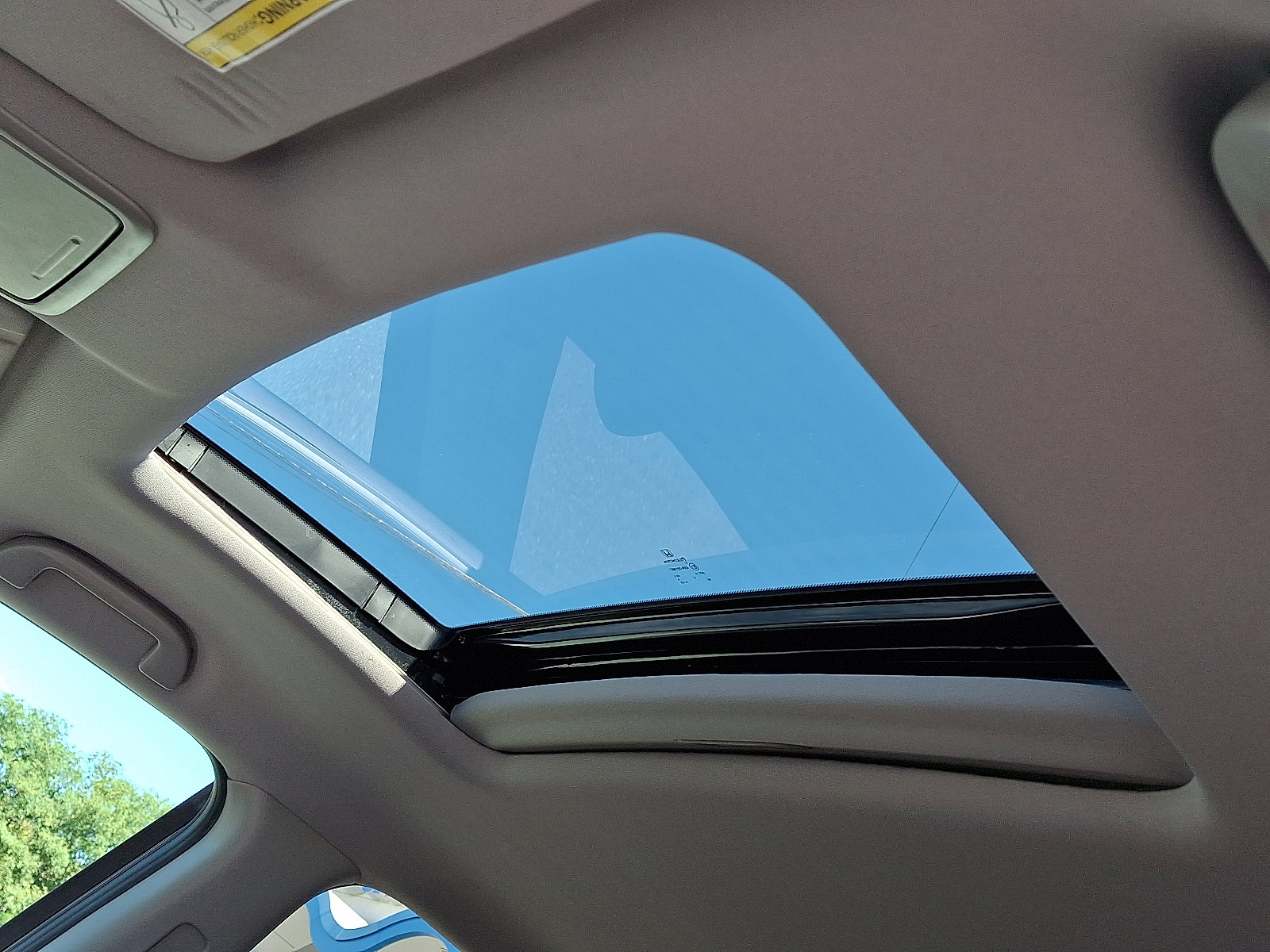 Used 2022 Honda Pilot Special Edition image 16