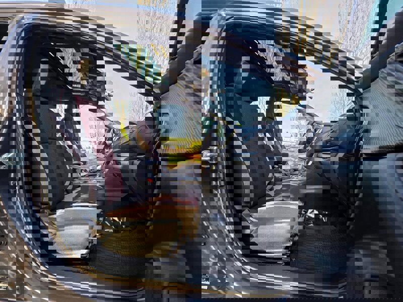 Used 2022 Subaru Impreza 2.0i Sport image 14