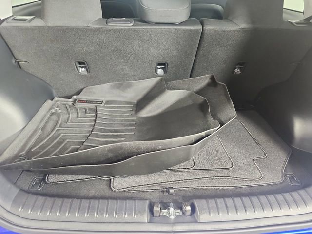 Used 2022 Kia Soul GT-Line image 33