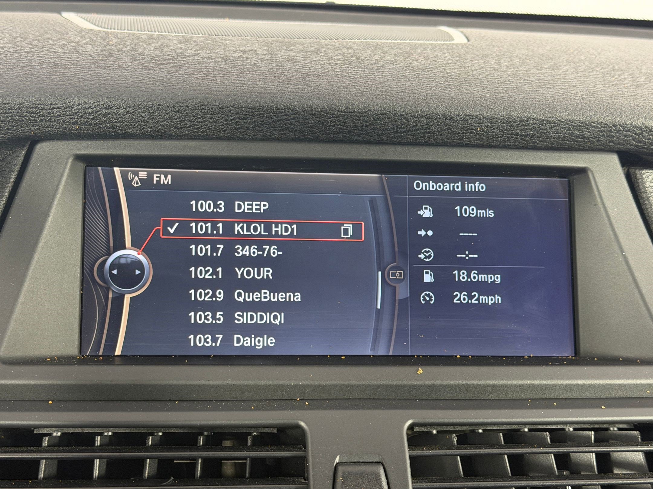 Used 2013 BMW X5 xDrive35i AWD/4WD image 25